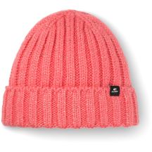 Eisbär Alea MÜ Beanie – One Size