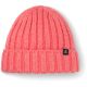 Eisbär Alea MÜ Beanie – One Size