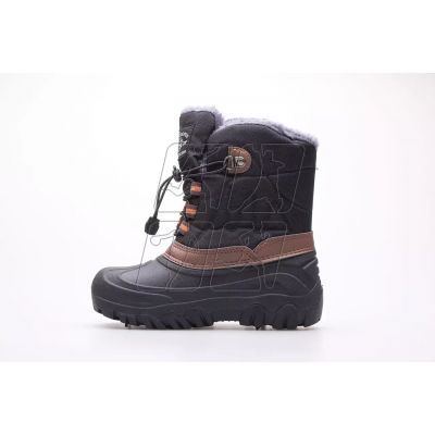 6. Snow Boots Lee Cooper Jr. LCJ-21-44-0524K