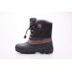 6. Snow Boots Lee Cooper Jr. LCJ-21-44-0524K