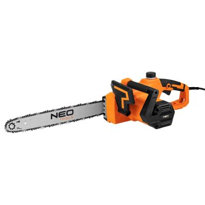2200W CHAIN SAW, 457MM