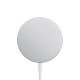 3. Apple MagSafe Charger