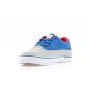 5. DC Sultan TX W ADBS300079 BPY Shoes