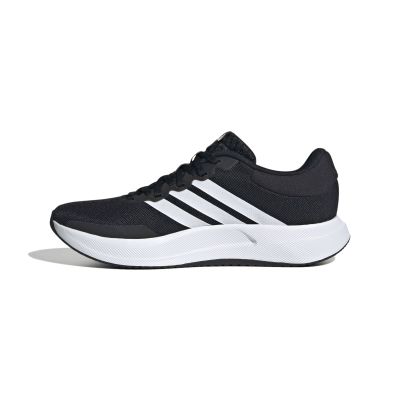 2. adidas Treadmove JH5554 shoes