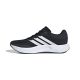 2. adidas Treadmove JH5554 shoes
