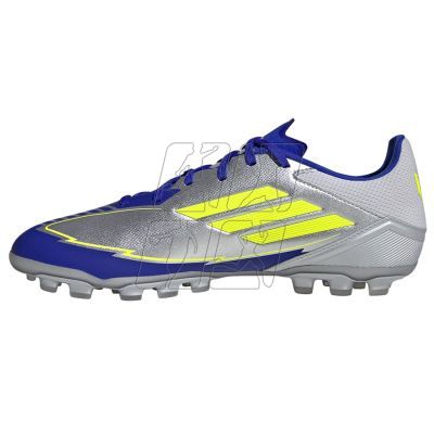 2. Adidas F50 League Messi 2G/3G AG JR8057 shoes