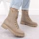 28. Remonte W RKR735A Ankle Boots