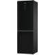 17. GORENJE NRK6192ABK4 fridge-freezer