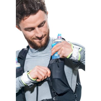 13. Running backpack - Deuter Ascender 13