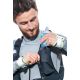 13. Running backpack - Deuter Ascender 13