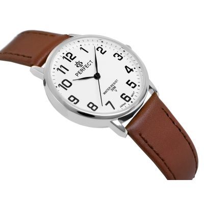 2. PERFECT GX093-02 Women's Watch