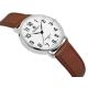 2. PERFECT GX093-02 Women's Watch