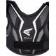 6. Easton Stealth CX Yth hockey shoulder pads A143009