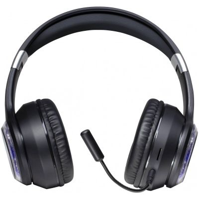 3. Defender BT Freemotion Headphones B400 LED 63400