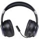 3. Defender BT Freemotion Headphones B400 LED 63400