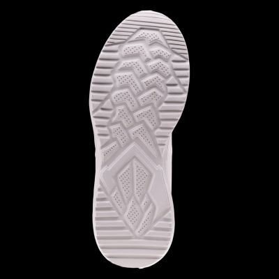 5. Martes Kores W 92800659774 Shoes