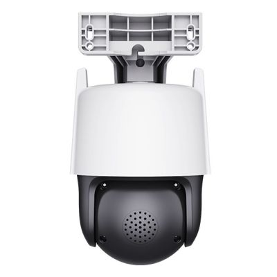 9. Tenda RH9-WCA Industrial Camera Turret IP Security Camera Outdoor 2304 x 1296 px Ceiling/Wall/Pole