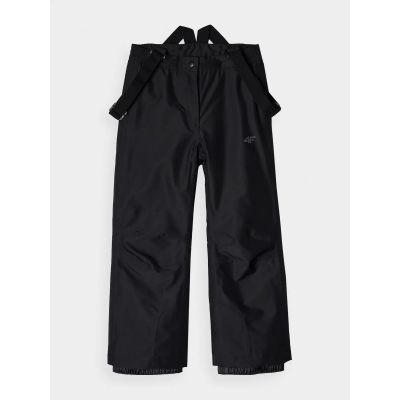 4F Jr Ski Pants 4FJWAW24TFTRF659-20S