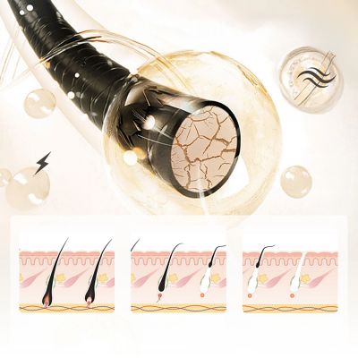 4. MAXGROOM JD-TM003 IPL epilator for hair removal - white and pink