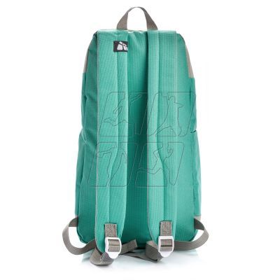 5. Thermal backpack Meteor Arctic 10l 74646