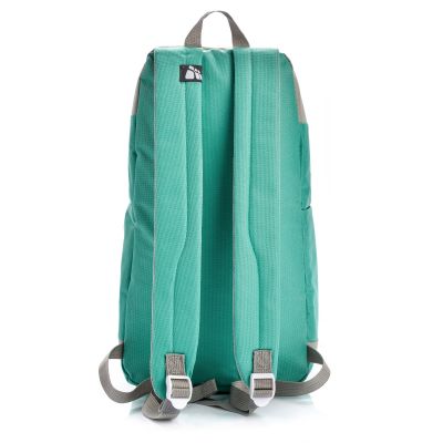 5. Meteor Arctic Thermal Backpack 10L 74646
