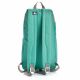 5. Thermal backpack Meteor Arctic 10l 74646