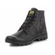 4. Palladium Pallabrousse Legion Leather M 77187-010-M