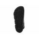 10. Birkenstock Mogami 1027161 flip-flops