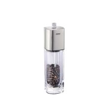GEFU DUETO food grinder