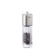 GEFU DUETO food grinder