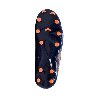 6. Nike Phantom GX Academy EH FG/MG HF1607 400 Kids' Football Boots