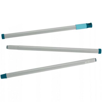 2. Leifheit Classic Set (mop + Classic bucket + wringer)