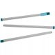 2. Leifheit Classic Set (mop + Classic bucket + wringer)