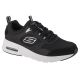 Skechers Skech-Air Court - Homegrown 232646-BKW Black 39.5