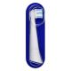 4. Oral-B iO Series 6 Pink Sand Toothbrush
