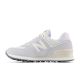 17. New Balance W WL574AG2 shoes