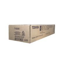 Toshiba TBFC505E Waste Bin