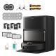 3. MOVA V50 Ultra Complete 0.3 l Black