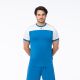 11. VETROP TM SENIOR Training Shirt