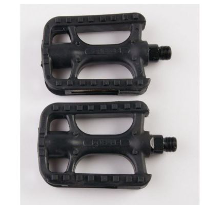 MTB PVC pedals FP-804