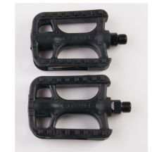 MTB PVC pedals FP-804