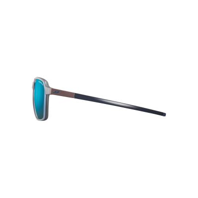 3. JULBO DRIVE grey glasses