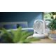 16. Philips 2000 series 2000 Series Desk Fan