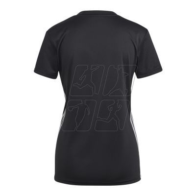 2. T-shirt adidas Table 23 W H44532