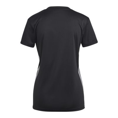 2. adidas Table 23 W T-shirt H44532