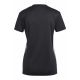 2. T-shirt adidas Table 23 W H44532
