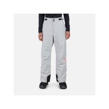 Rossignol Boy Ski Pant Gray