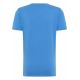 3. Mustang T-shirt Alex C Print M 1013548 5234
