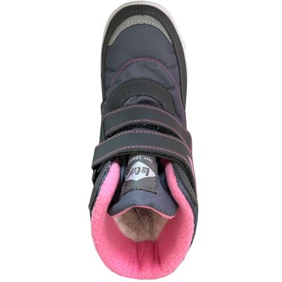 7. Lee Cooper Jr Kids Shoes LCJ-23-44-1993K