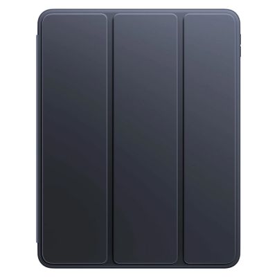 12. Apple iPad Mini 6 - up to 10" Soft Tablet Case